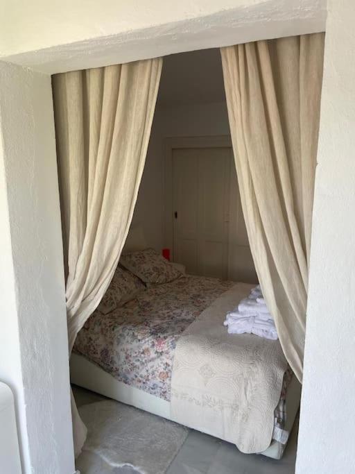 Puerto Banus 3 Bed - Pool By Casa Del Sol Hr Marbella
