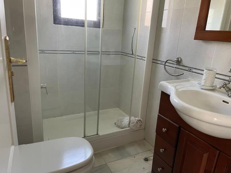 Apartment Puerto Banus 3 Bed - Pool By Casa Del Sol Hr