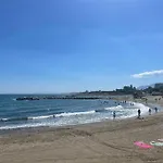 Puerto Banus 3 Bed Room - Pool By Casa Del Sol Hr