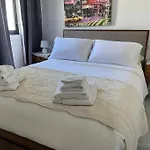 Puerto Banus 3 Bed Room - Pool By Casa Del Sol Hr