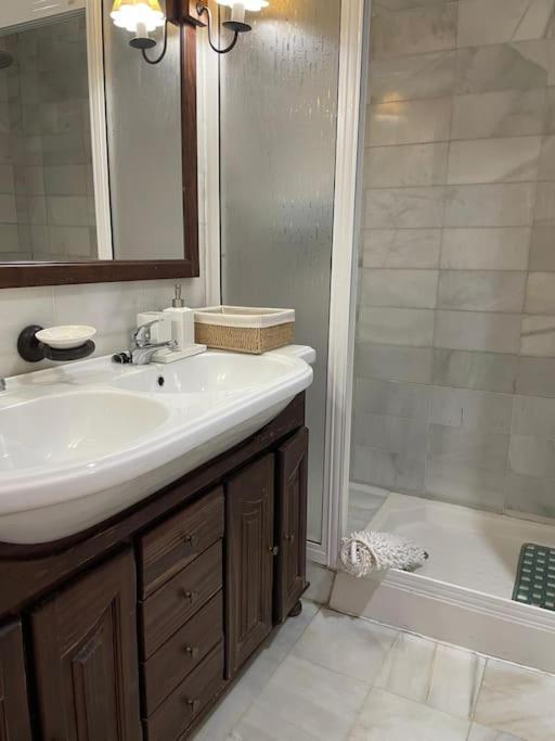 Puerto Banus 3 Bed - Pool By Casa Del Sol Hr Appartement