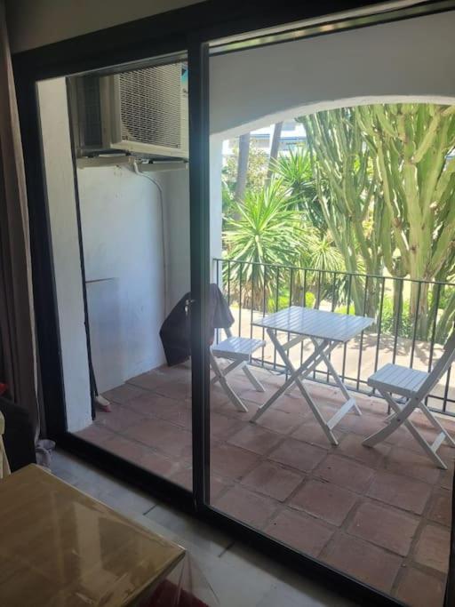 Puerto Banus 3 Bed - Pool By Casa Del Sol Hr Appartement Marbella
