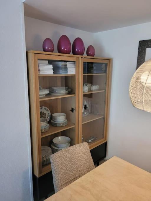 Appartement Puerto Banus 3 Bed - Pool By Casa Del Sol Hr Marbella
