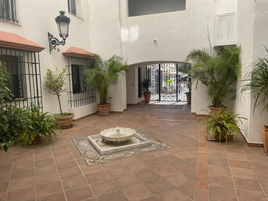 Puerto Banus 3 Bed - Pool By Casa Del Sol Hr *