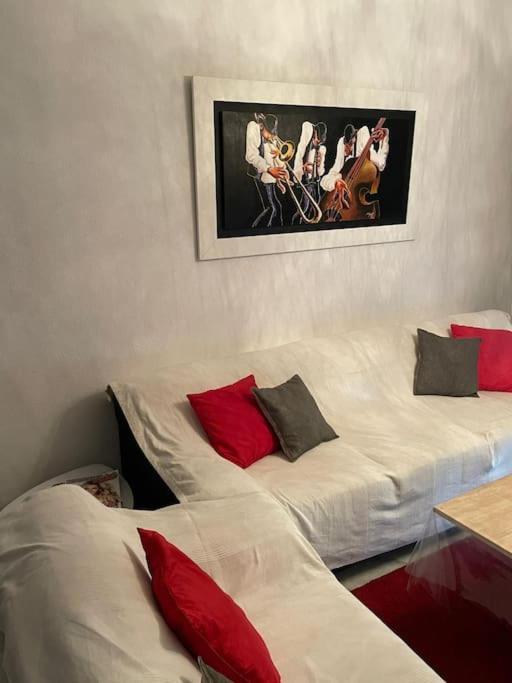 Puerto Banus 3 Bed - Pool By Casa Del Sol Hr * Marbella