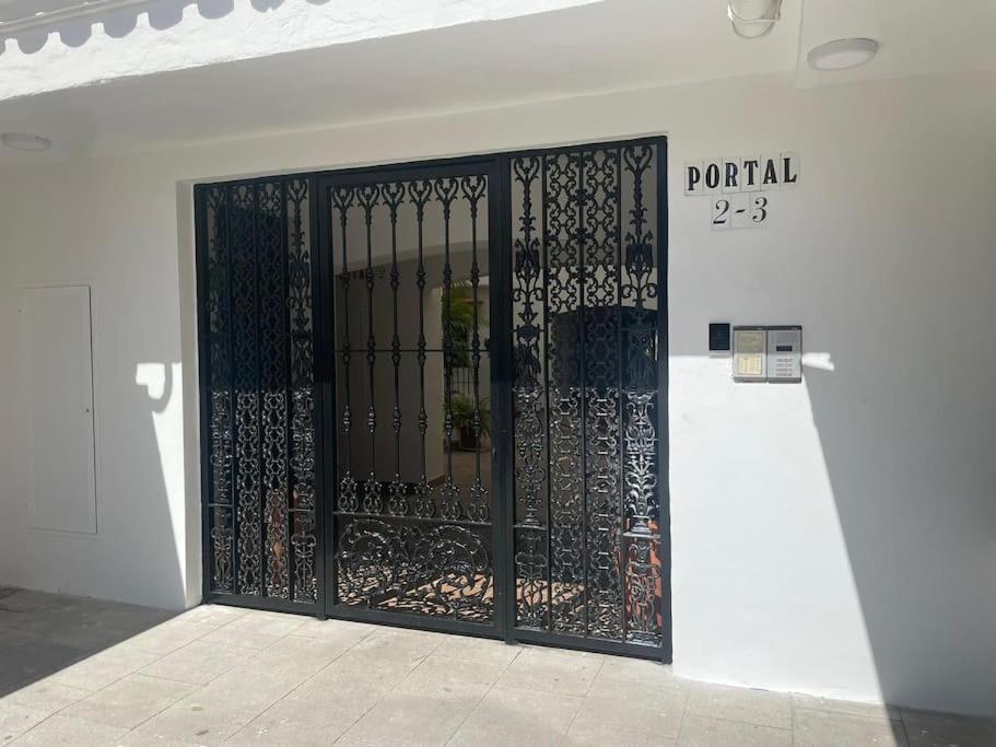 Appartement Puerto Banus 3 Bed - Pool By Casa Del Sol Hr *