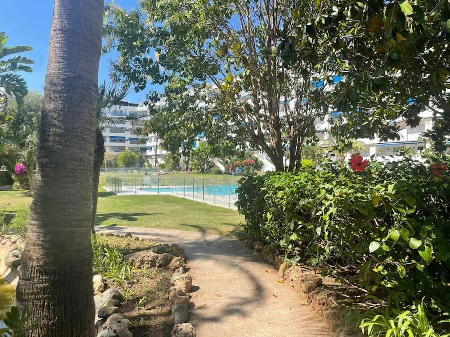 Puerto Banus 3 Bed - Pool By Casa Del Sol Hr *