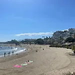 Puerto Banus 3 Bed Room - Pool By Casa Del Sol Hr