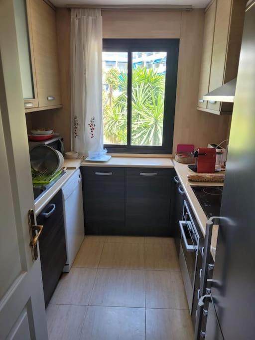 Puerto Banus 3 Bed - Pool By Casa Del Sol Hr Appartement *