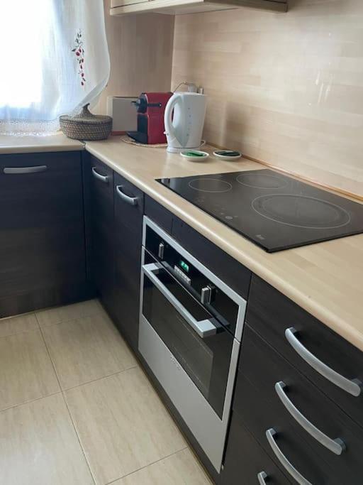 Puerto Banus 3 Bed - Pool By Casa Del Sol Hr