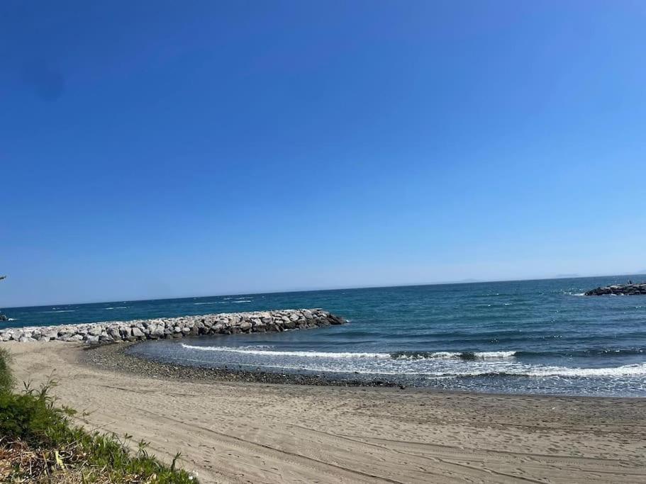 Puerto Banus 3 Bed - Pool By Casa Del Sol Hr Appartement *