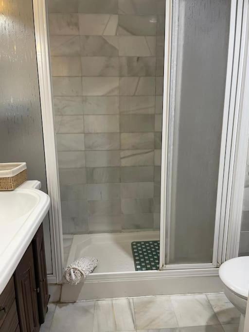 Puerto Banus 3 Bed - Pool By Casa Del Sol Hr Appartement