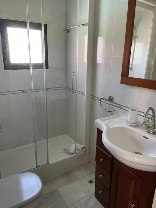 Appartement Puerto Banus 3 Bed - Pool By Casa Del Sol Hr